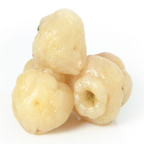 150g bottle of Lemon Aspen Syrup made from native Australian rainforest fruit