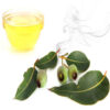 Blue Gum Smoke Oil – Australian Native Wood-Infused Cooking Oil