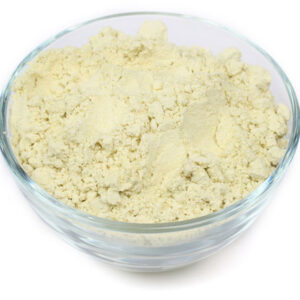 Herbal-Active 1kg – Natural Antimicrobial Food Preservative