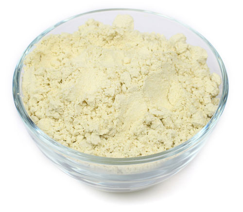 Herbal-Active 1kg – Natural Antimicrobial Food Preservative